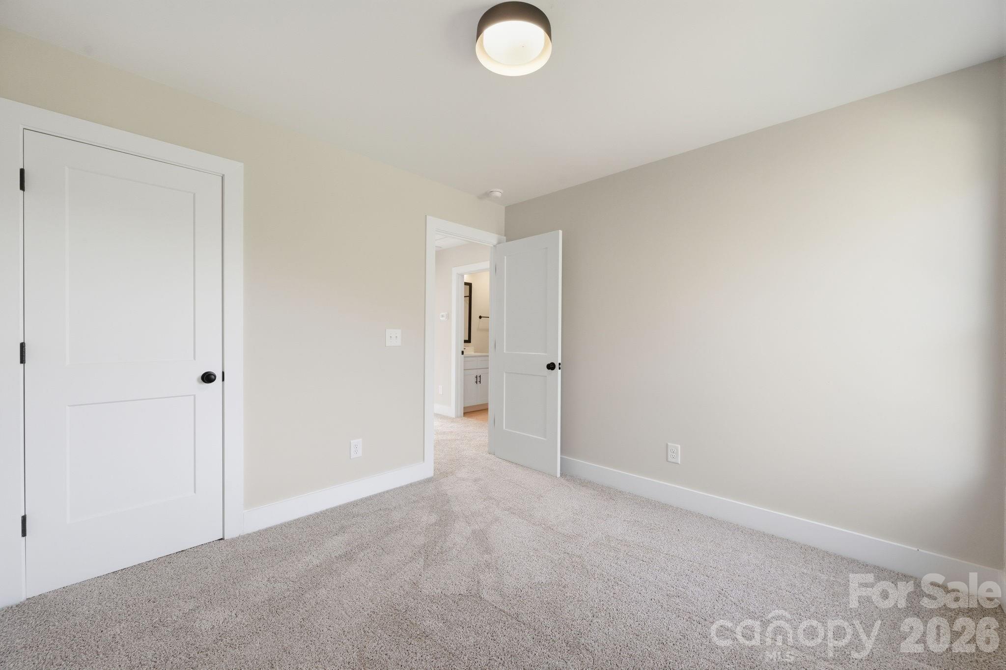 1431 Hilltop Street Albemarle NC 28001