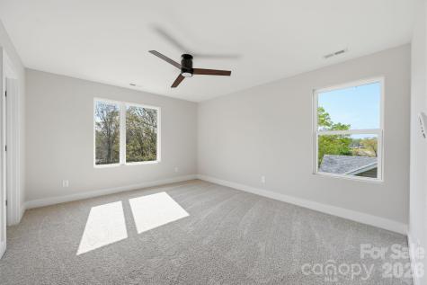 1431 Hilltop Street Albemarle NC 28001