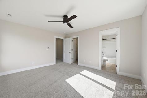 1431 Hilltop Street Albemarle NC 28001
