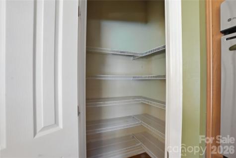 7816 Whisperingwood Drive Harrisburg NC 28075