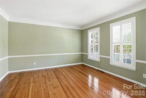 7816 Whisperingwood Drive Harrisburg NC 28075