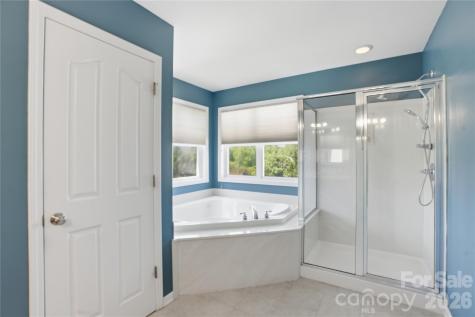 7816 Whisperingwood Drive Harrisburg NC 28075
