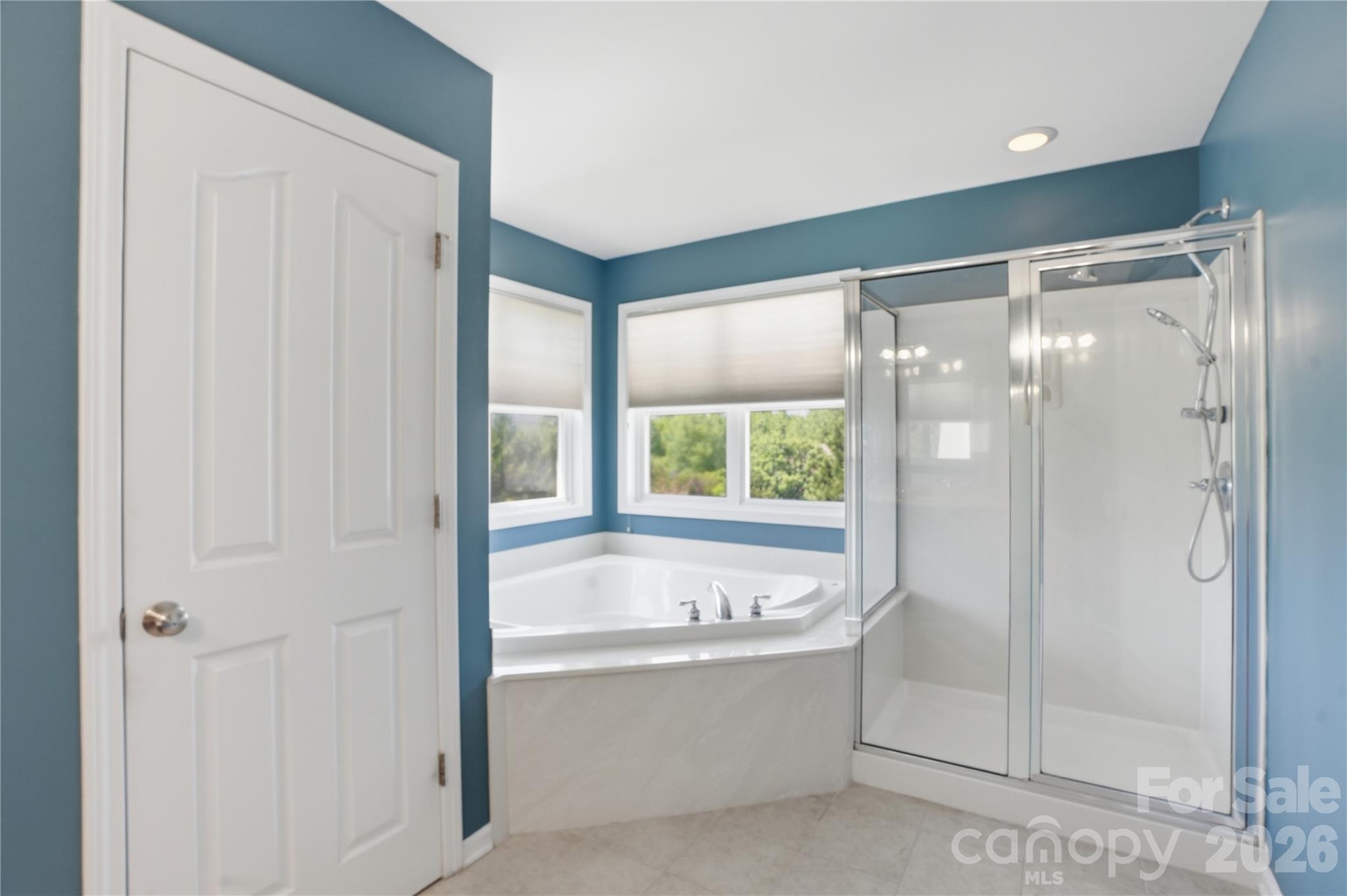7816 Whisperingwood Drive Harrisburg NC 28075