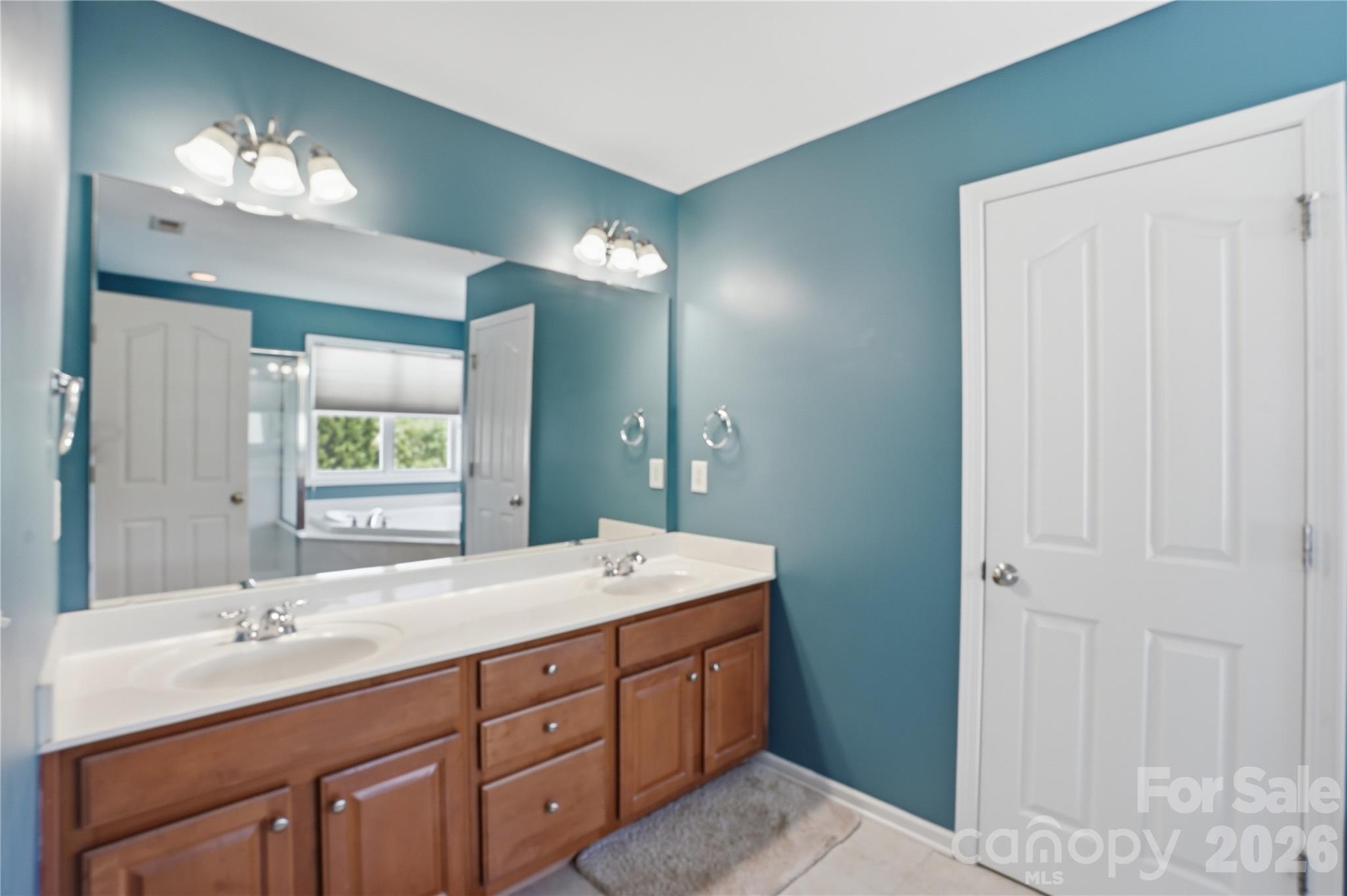 7816 Whisperingwood Drive Harrisburg NC 28075