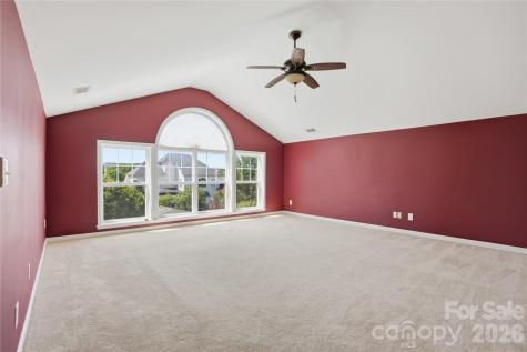 7816 Whisperingwood Drive Harrisburg NC 28075