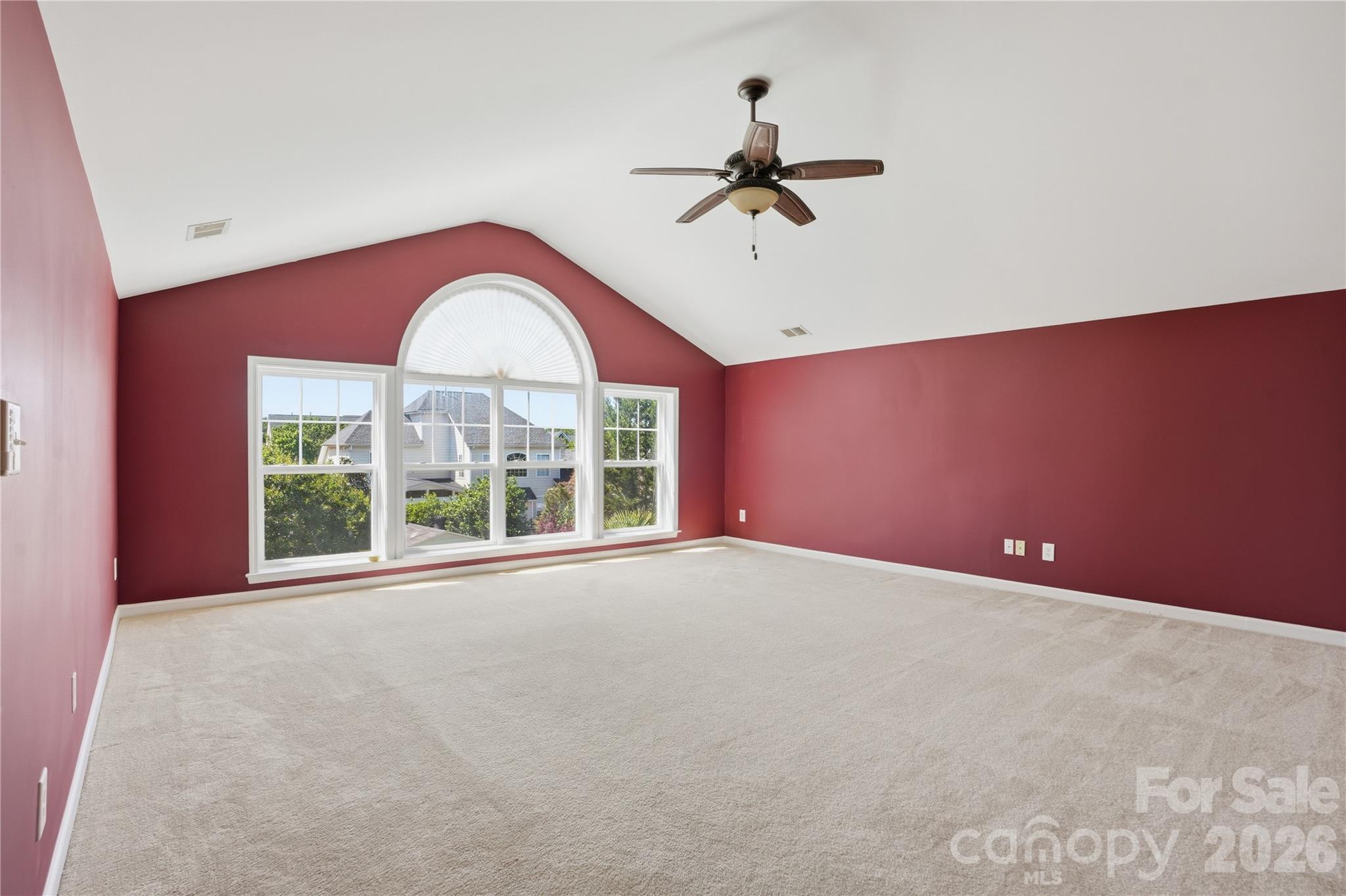 7816 Whisperingwood Drive Harrisburg NC 28075