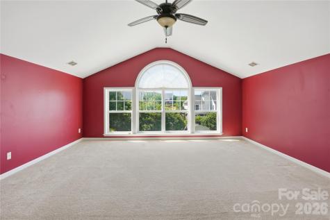 7816 Whisperingwood Drive Harrisburg NC 28075