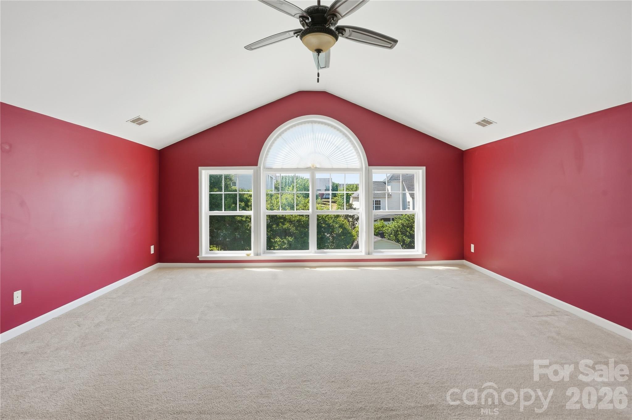 7816 Whisperingwood Drive Harrisburg NC 28075