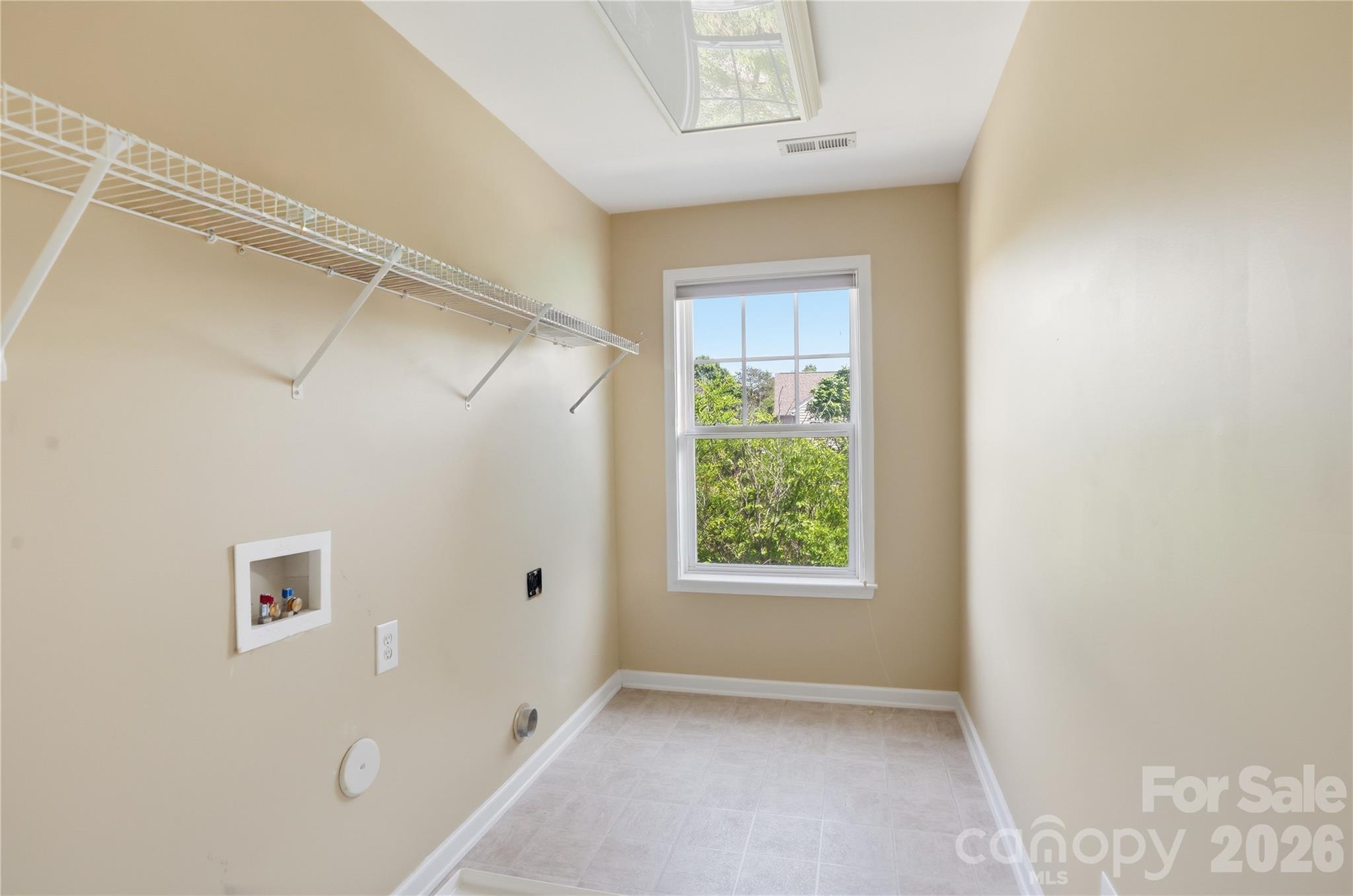 7816 Whisperingwood Drive Harrisburg NC 28075