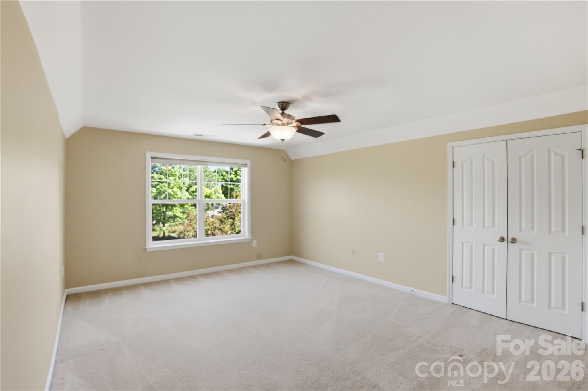 7816 Whisperingwood Drive Harrisburg NC 28075