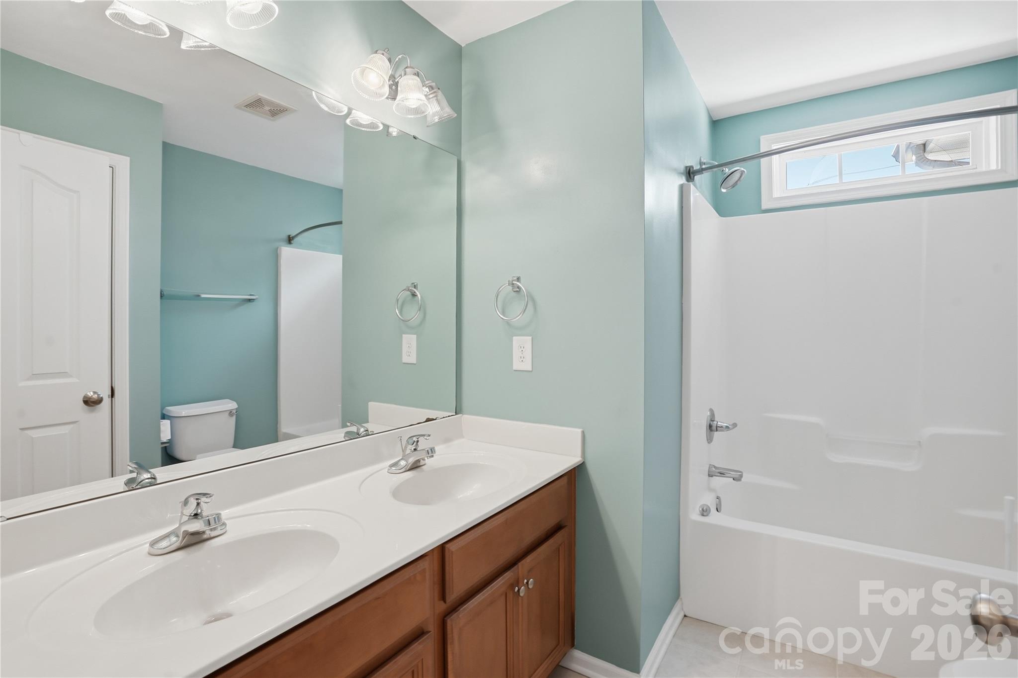 7816 Whisperingwood Drive Harrisburg NC 28075