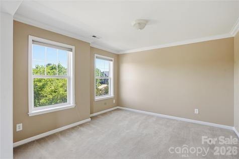 7816 Whisperingwood Drive Harrisburg NC 28075