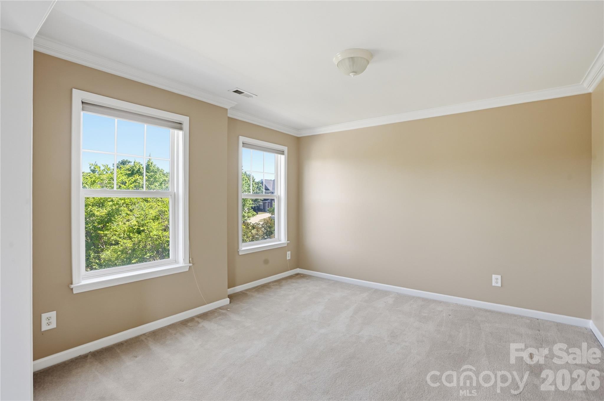 7816 Whisperingwood Drive Harrisburg NC 28075