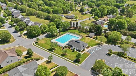 7816 Whisperingwood Drive Harrisburg NC 28075
