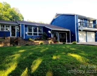 342 Deep Woods Drive Marion NC 28752