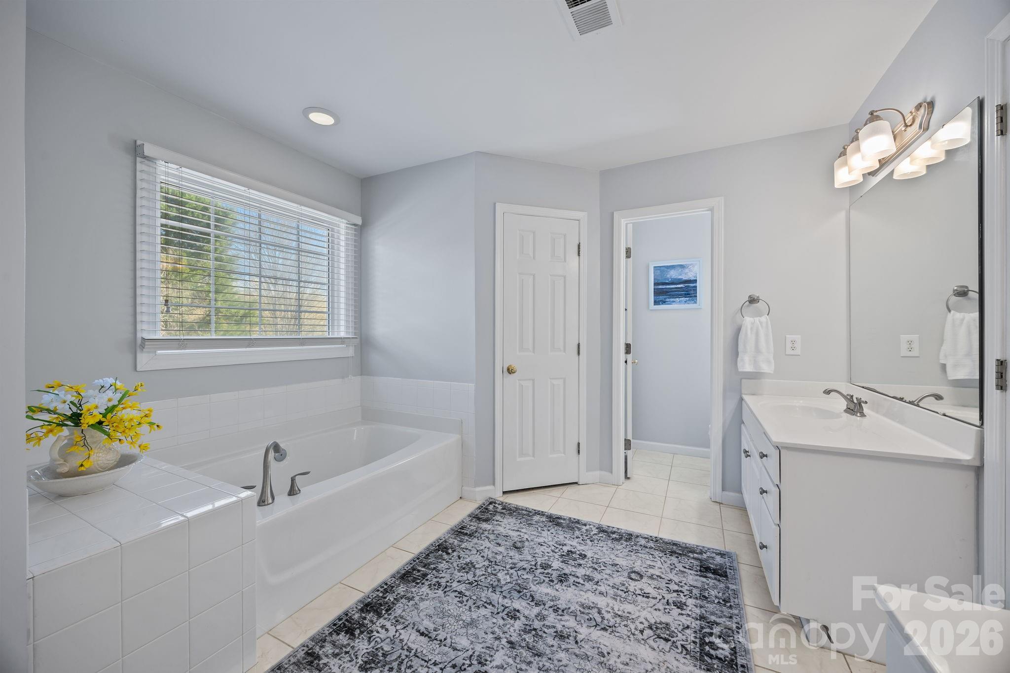 9717 Waterton Court Huntersville NC 28078