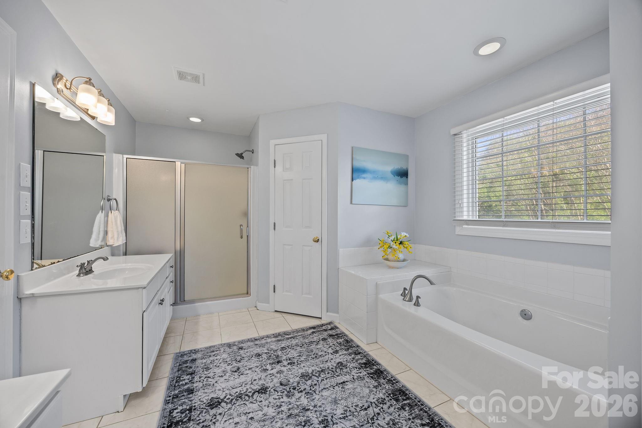 9717 Waterton Court Huntersville NC 28078