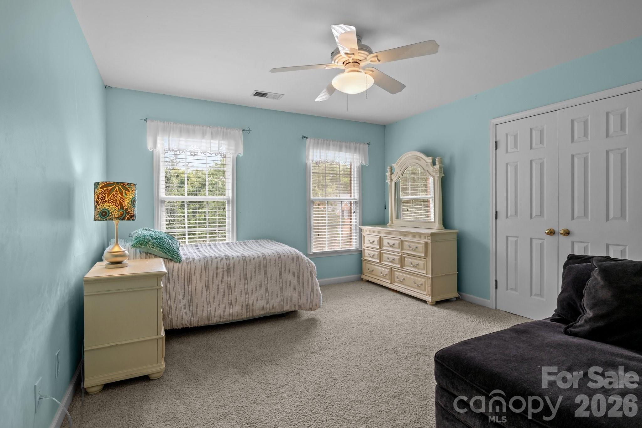 9717 Waterton Court Huntersville NC 28078
