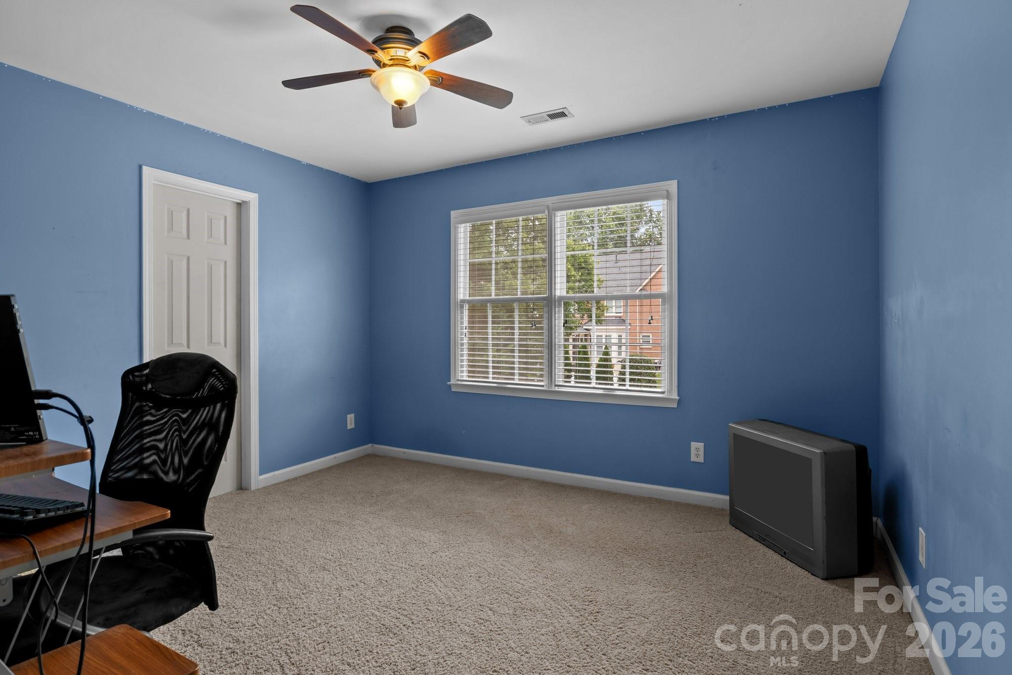 9717 Waterton Court Huntersville NC 28078
