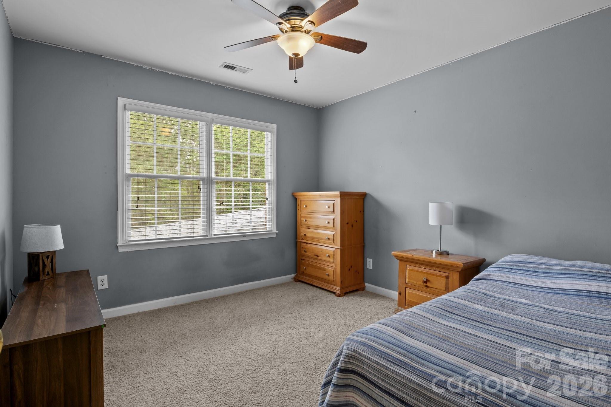 9717 Waterton Court Huntersville NC 28078