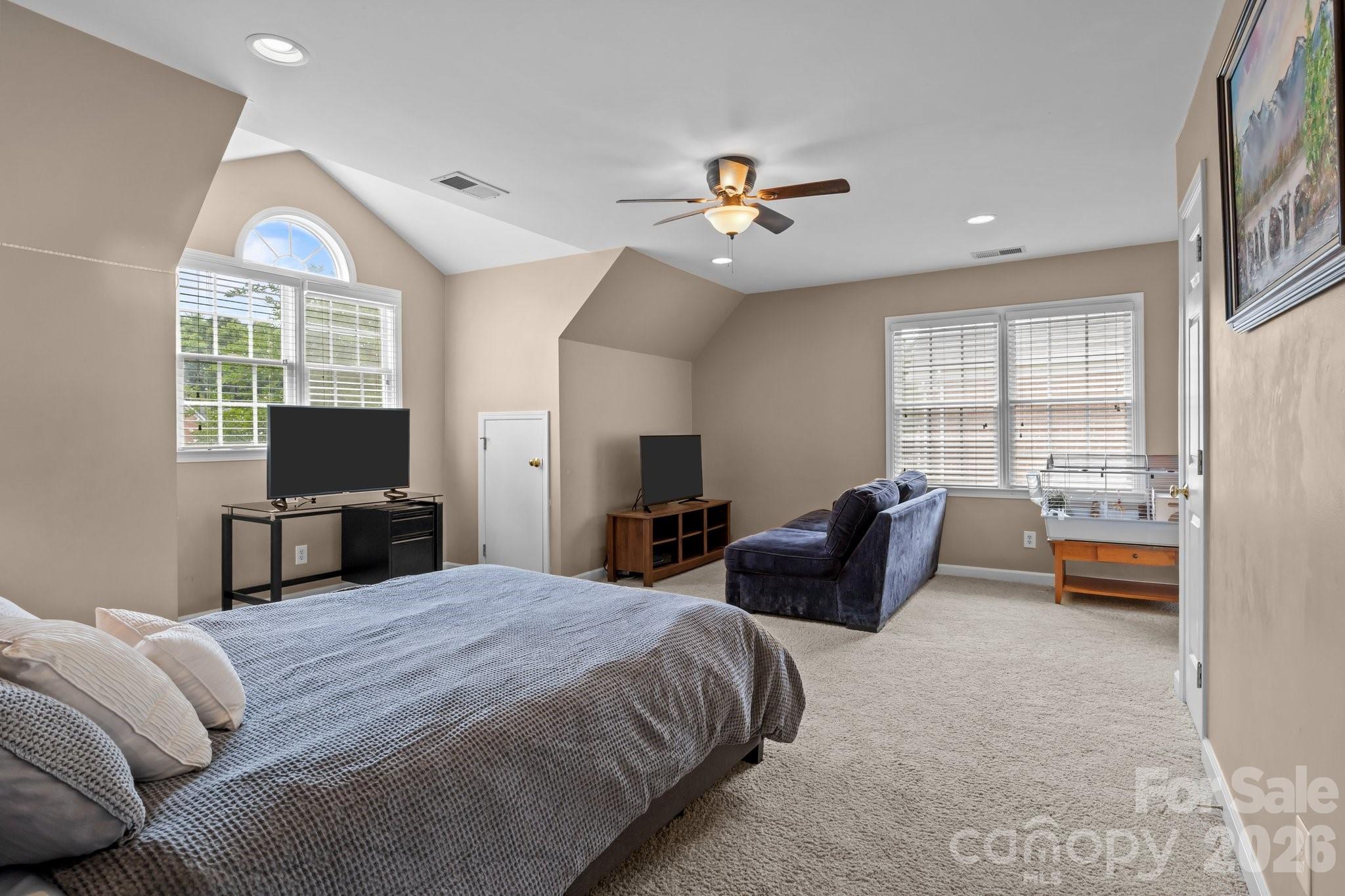 9717 Waterton Court Huntersville NC 28078