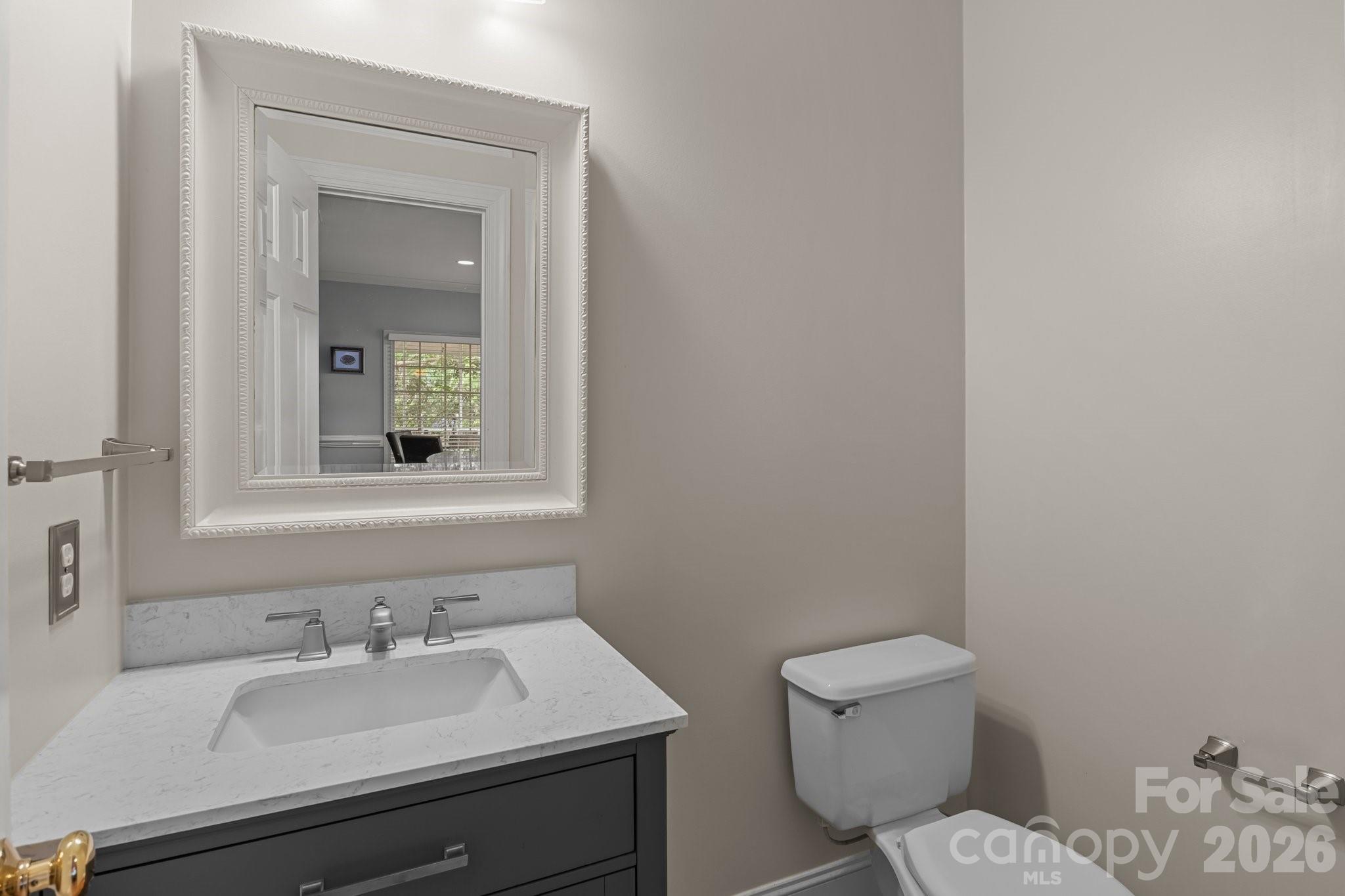 9717 Waterton Court Huntersville NC 28078