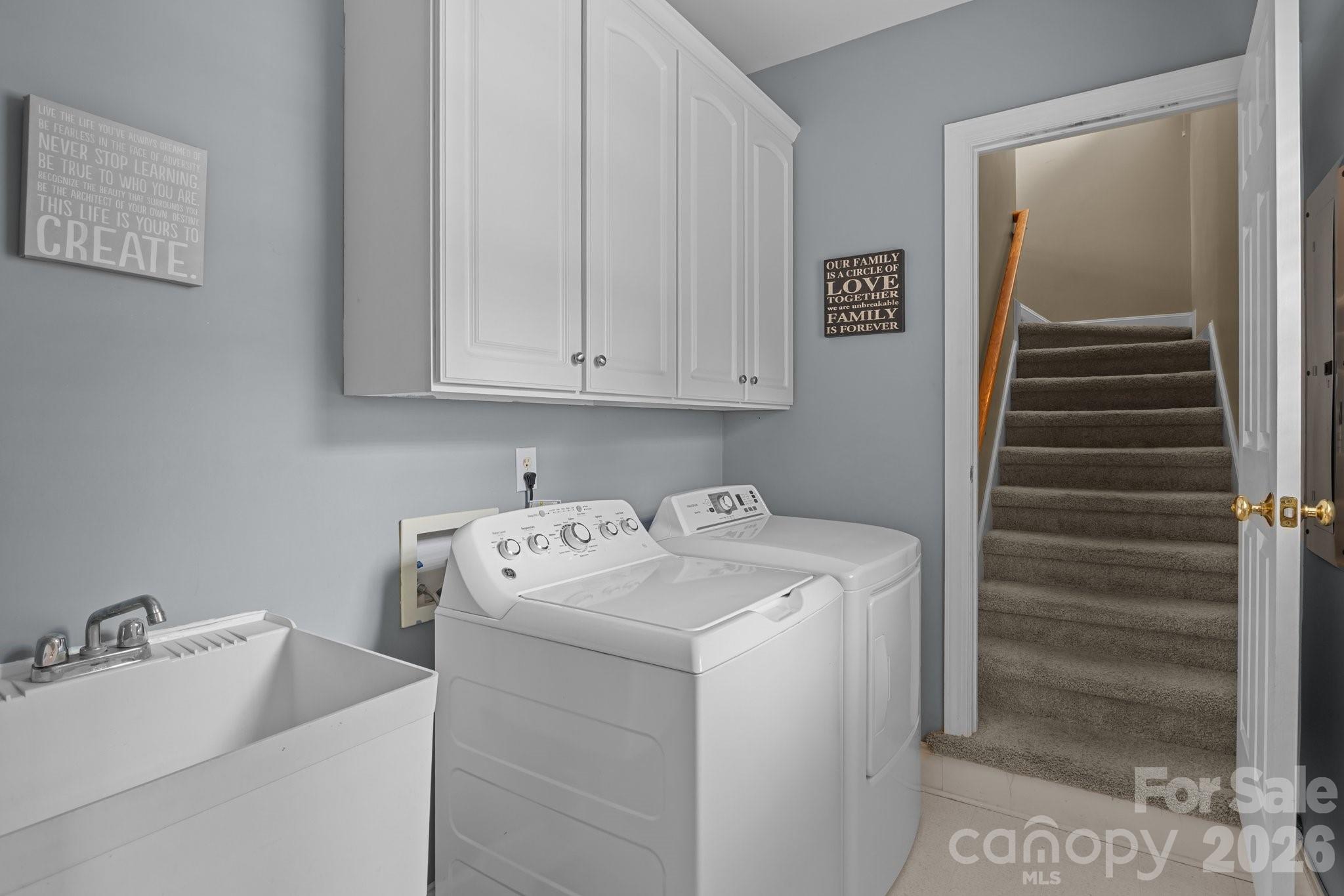 9717 Waterton Court Huntersville NC 28078