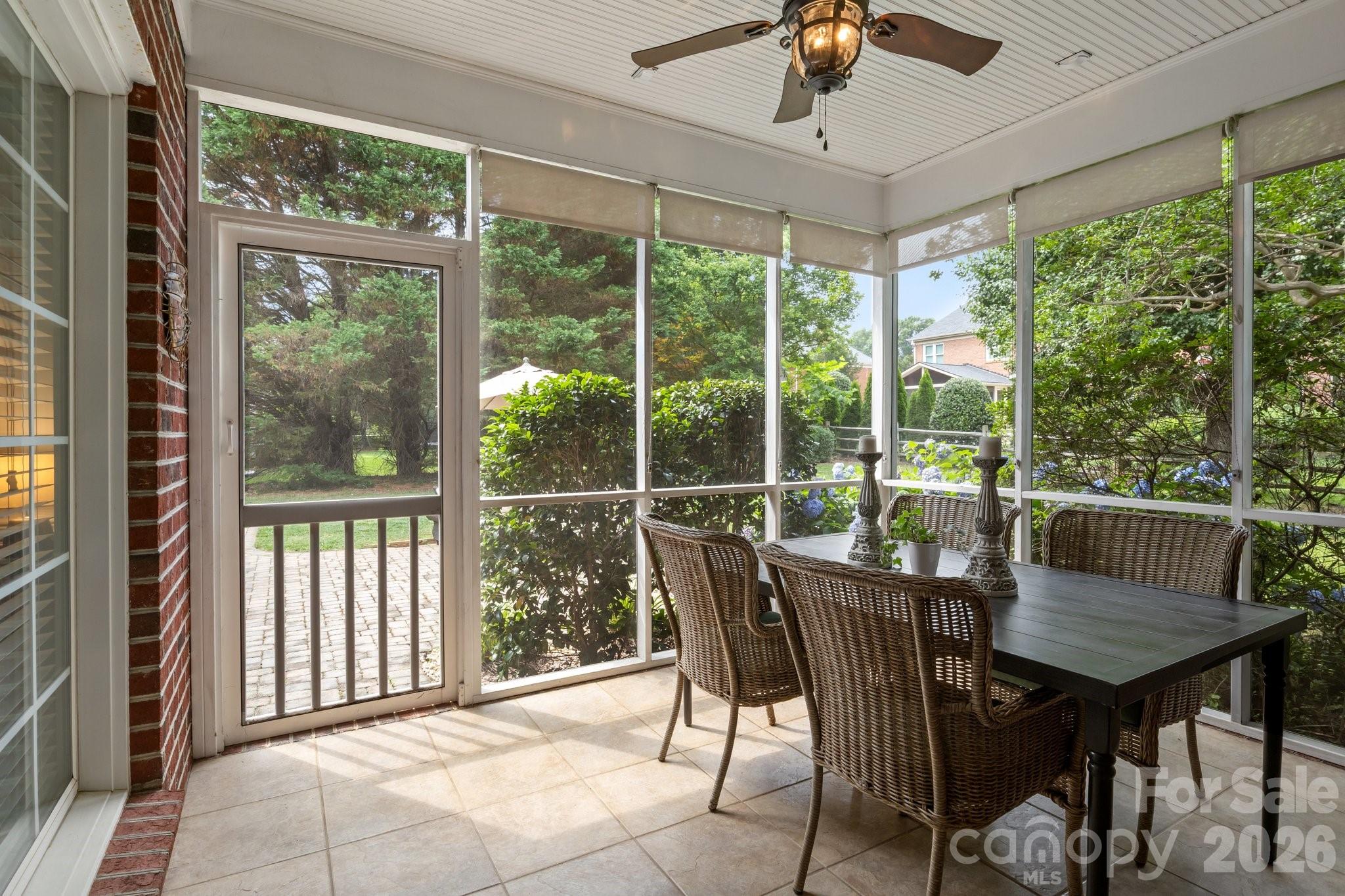 9717 Waterton Court Huntersville NC 28078