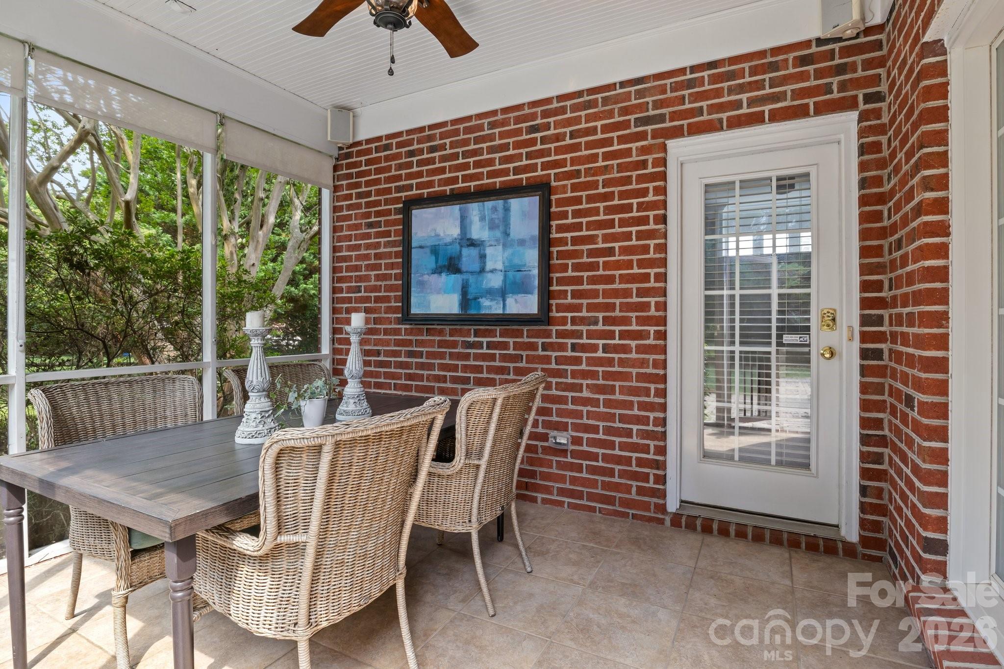 9717 Waterton Court Huntersville NC 28078