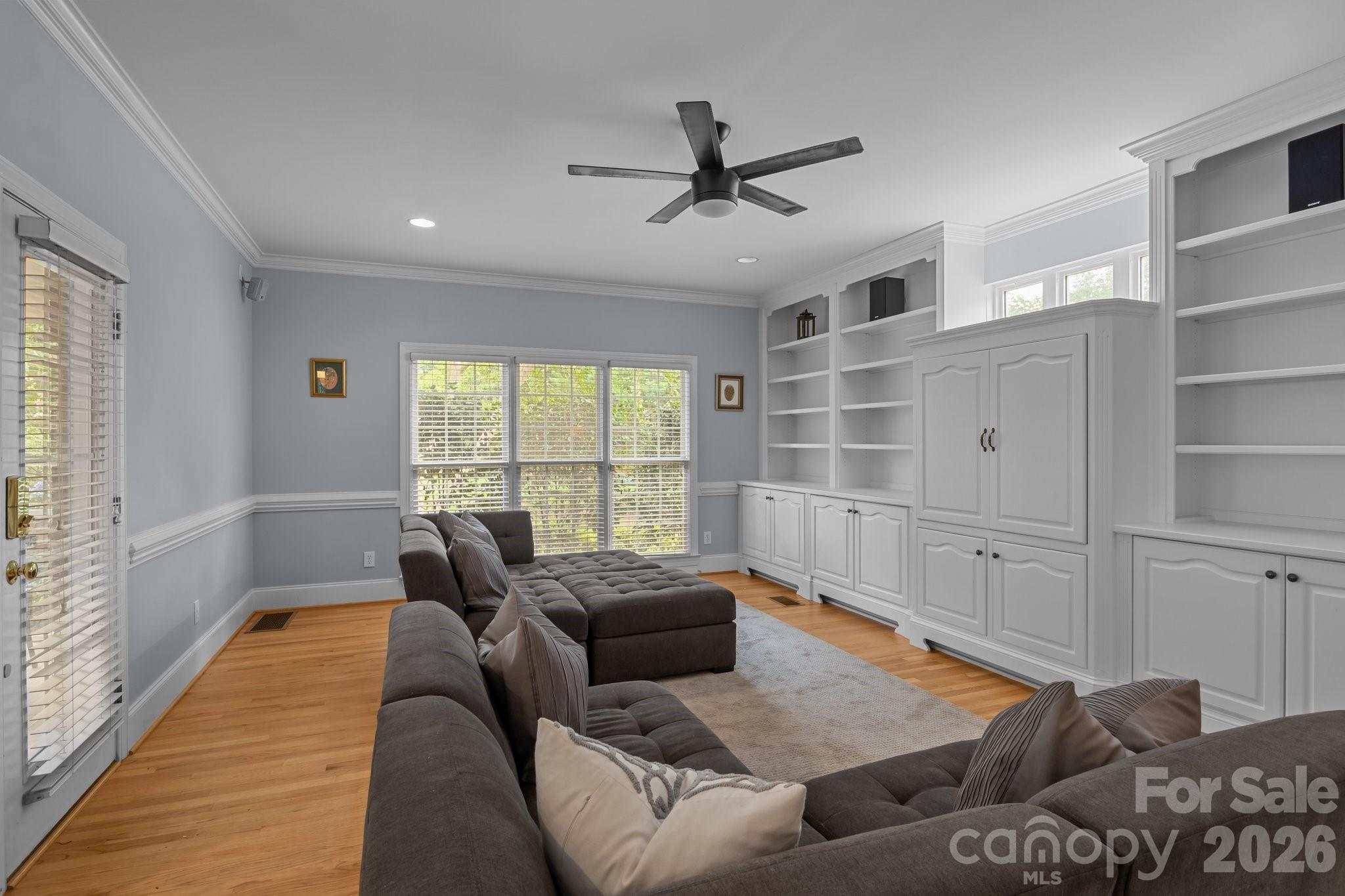 9717 Waterton Court Huntersville NC 28078