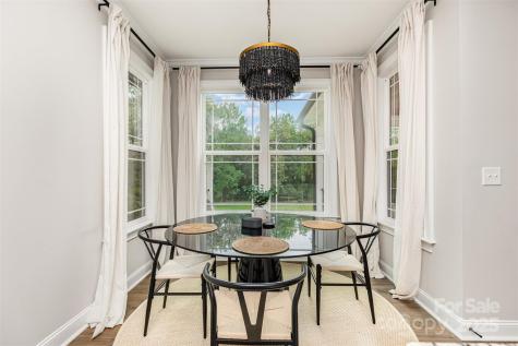 974 Armstrong Road Belmont NC 28012