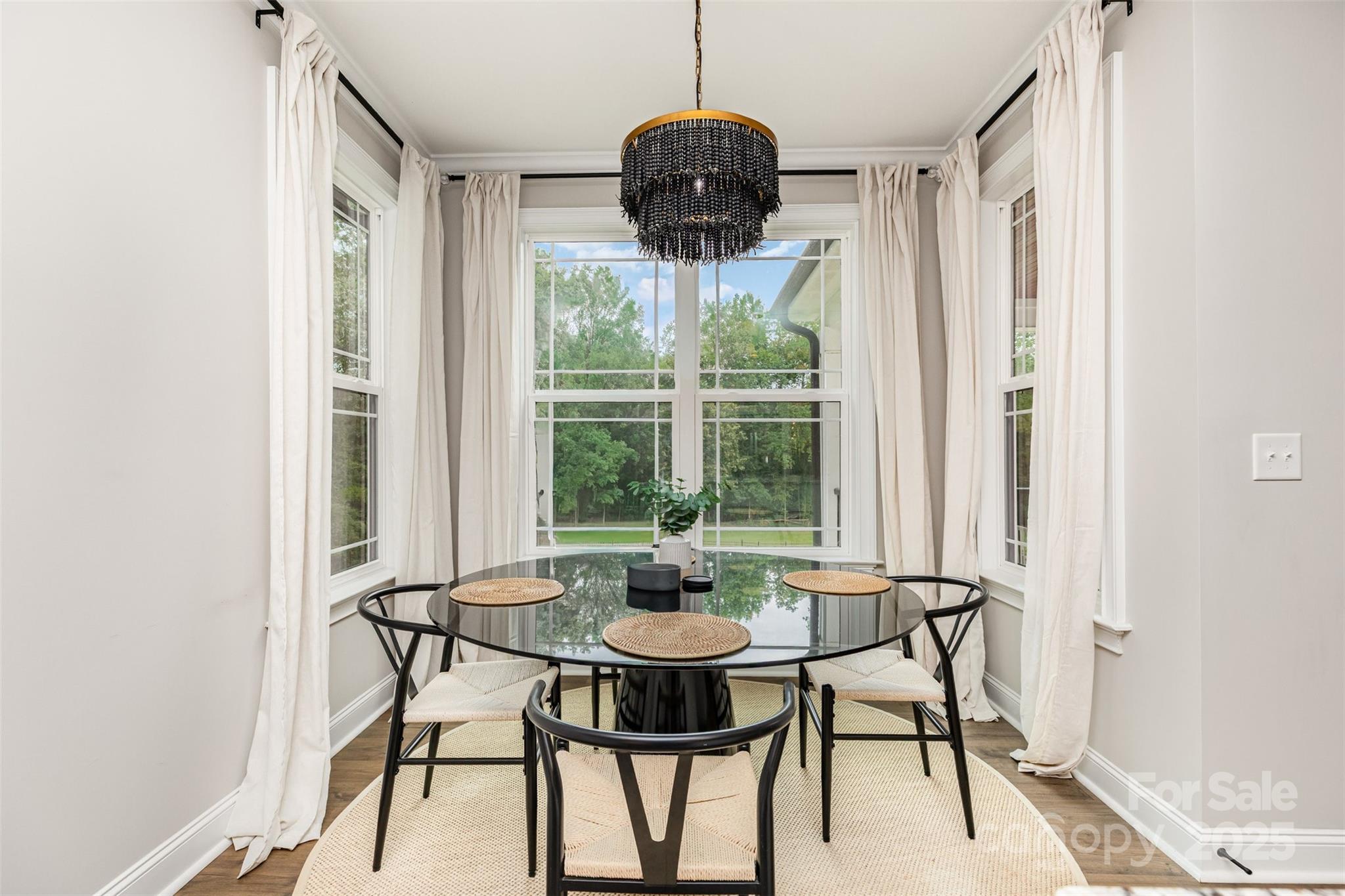 974 Armstrong Road Belmont NC 28012