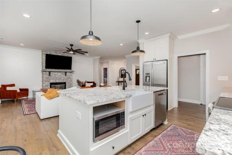 974 Armstrong Road Belmont NC 28012