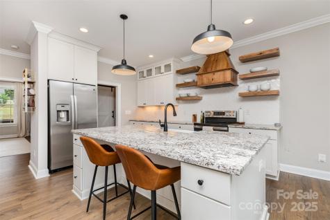 974 Armstrong Road Belmont NC 28012