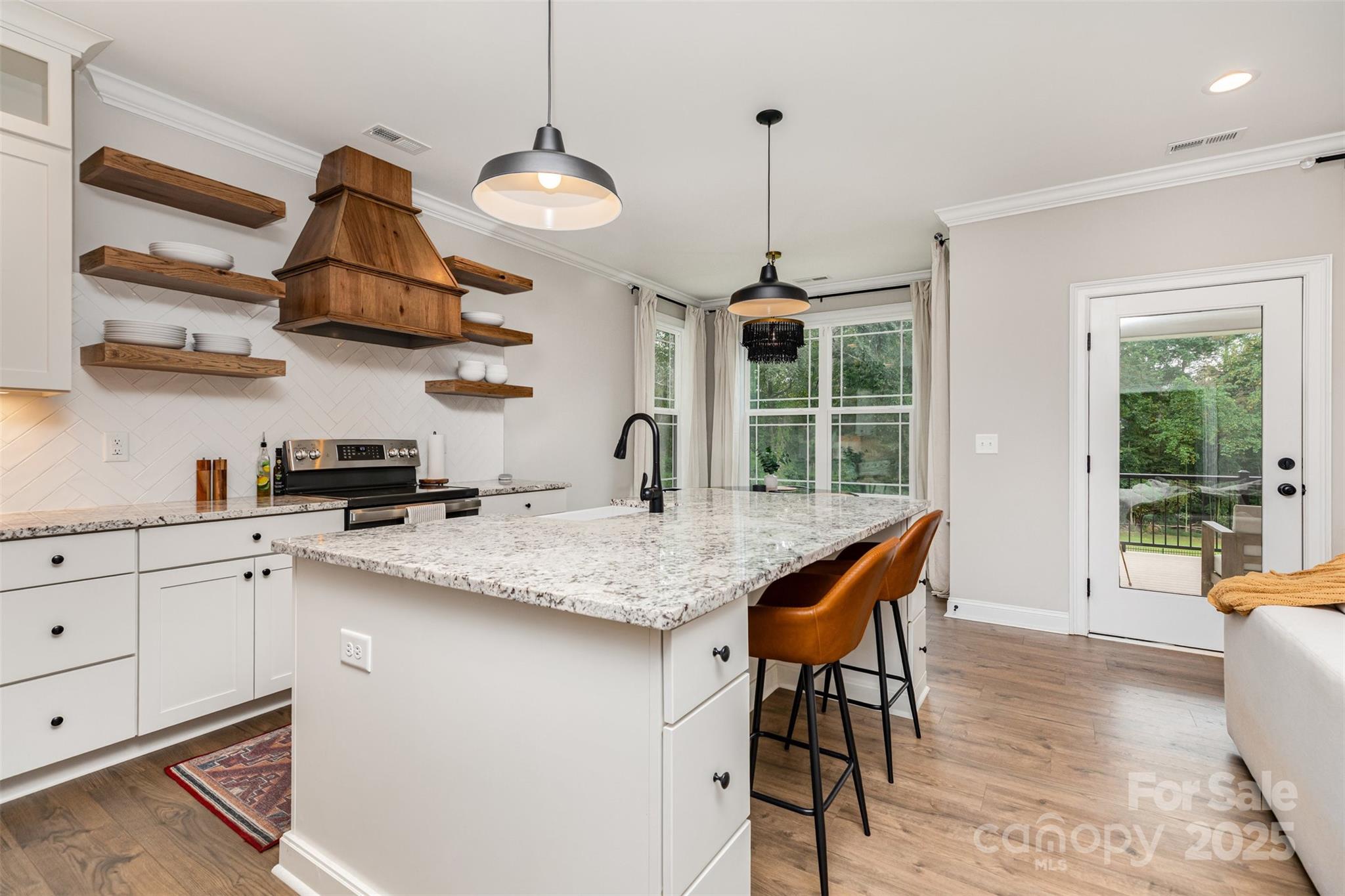 974 Armstrong Road Belmont NC 28012