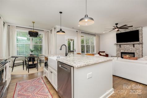 974 Armstrong Road Belmont NC 28012