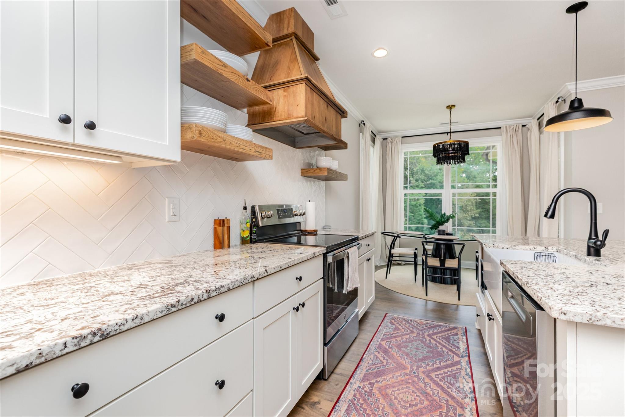 974 Armstrong Road Belmont NC 28012