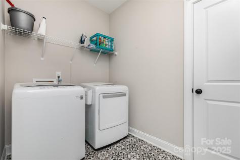 974 Armstrong Road Belmont NC 28012