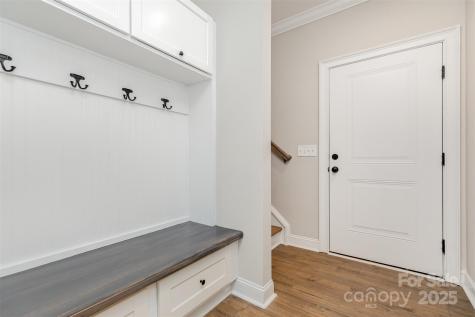 974 Armstrong Road Belmont NC 28012