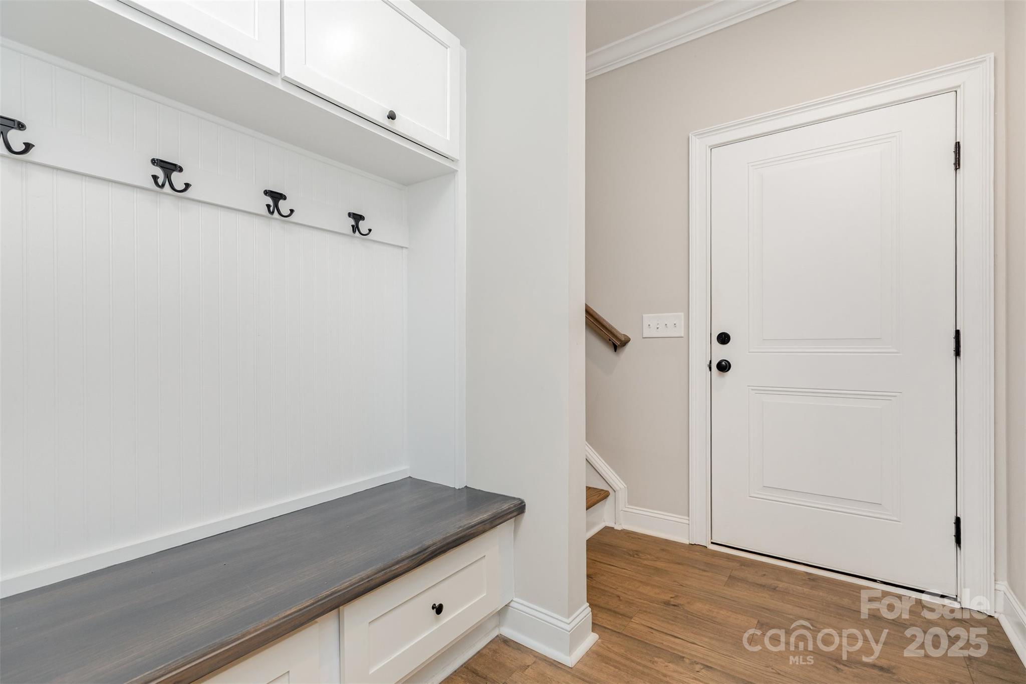 974 Armstrong Road Belmont NC 28012