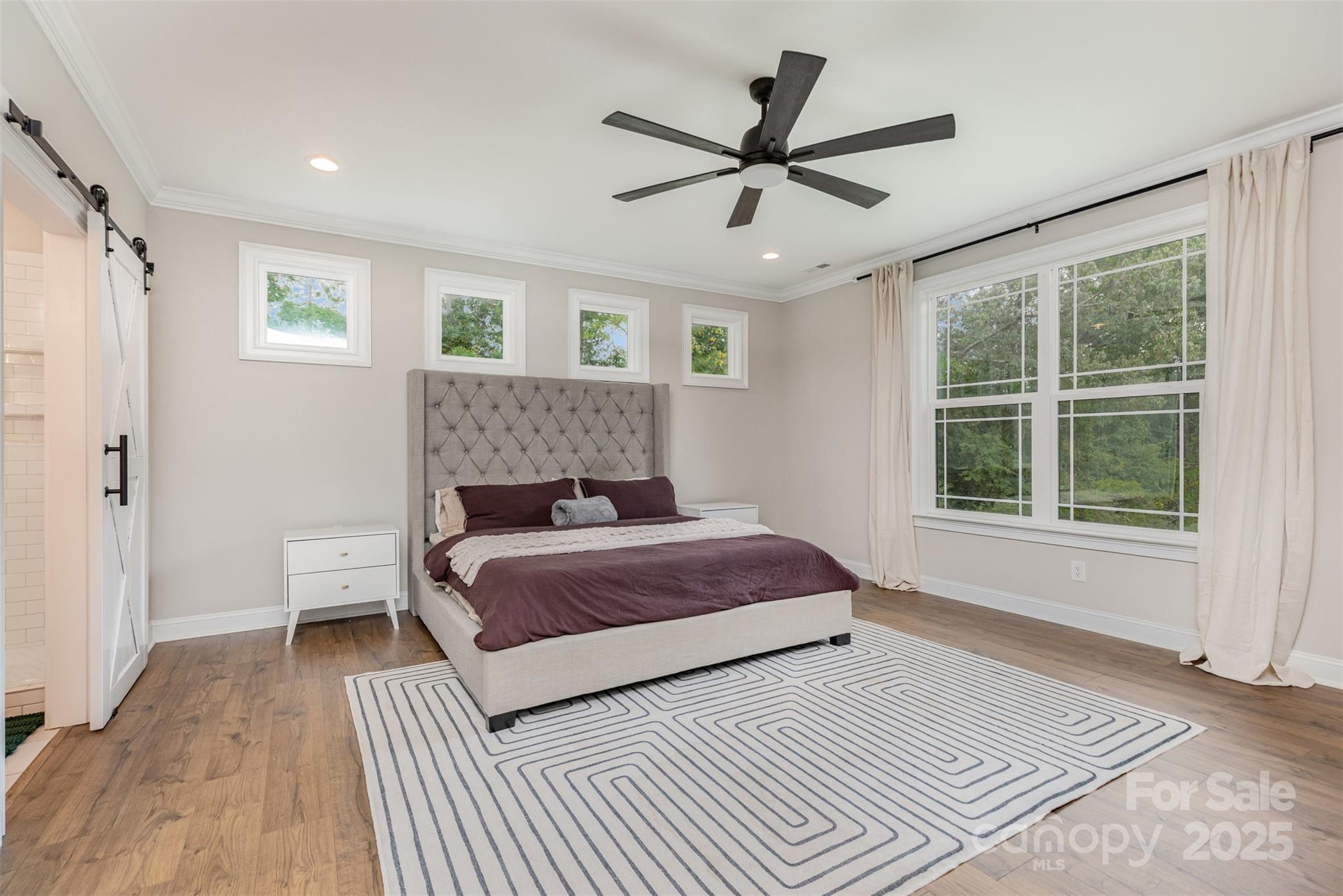 974 Armstrong Road Belmont NC 28012