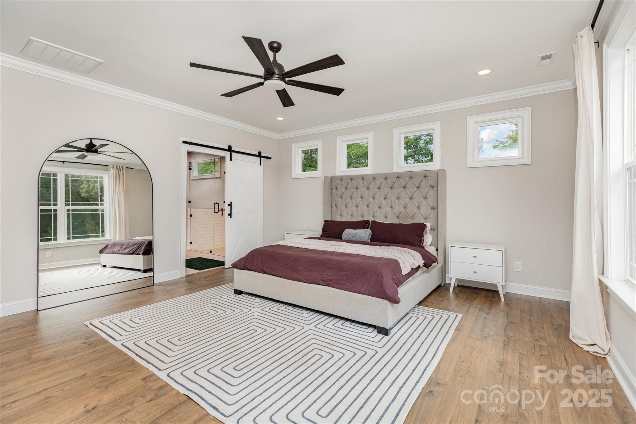 974 Armstrong Road Belmont NC 28012