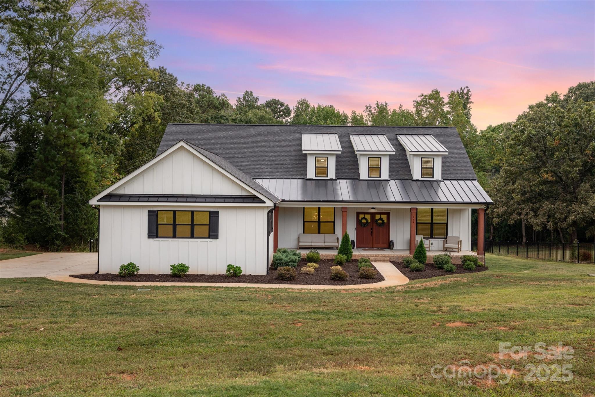 974 Armstrong Road Belmont NC 28012