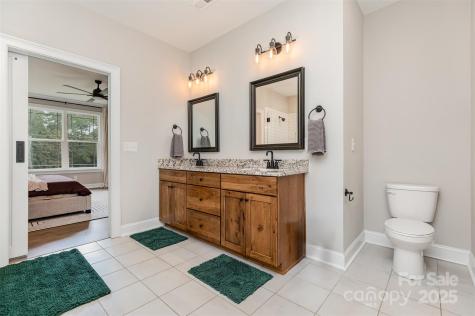 974 Armstrong Road Belmont NC 28012