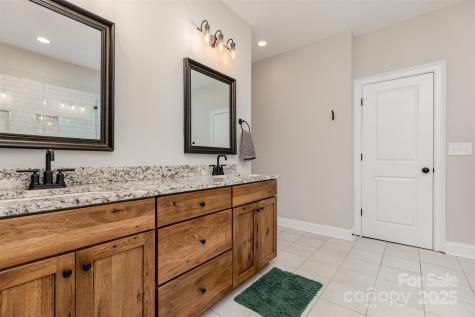 974 Armstrong Road Belmont NC 28012