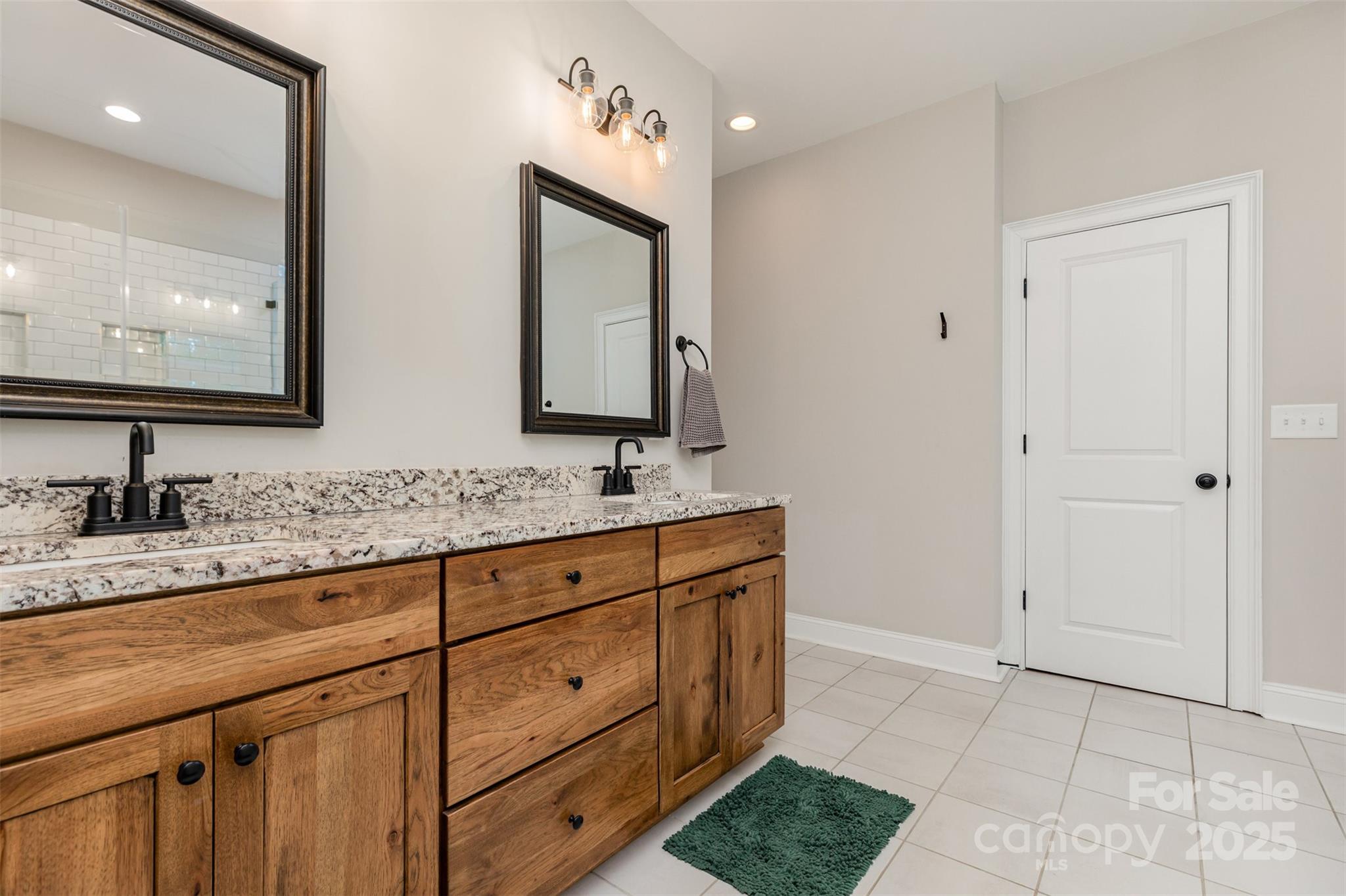 974 Armstrong Road Belmont NC 28012