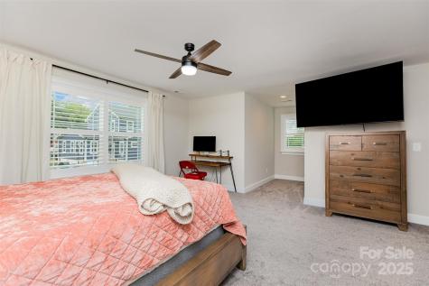 974 Armstrong Road Belmont NC 28012