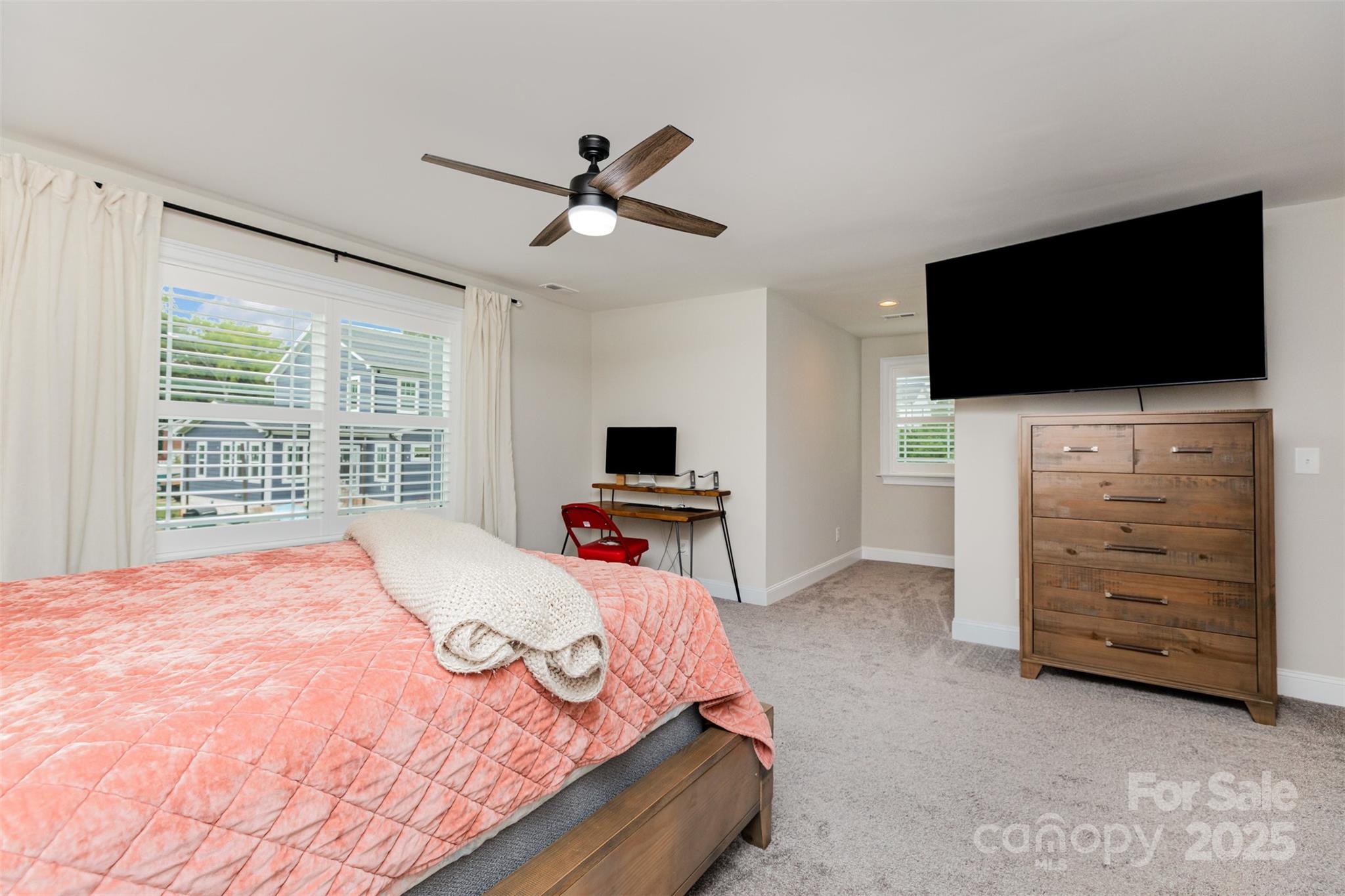 974 Armstrong Road Belmont NC 28012