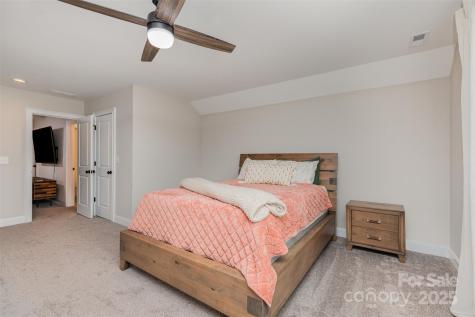 974 Armstrong Road Belmont NC 28012