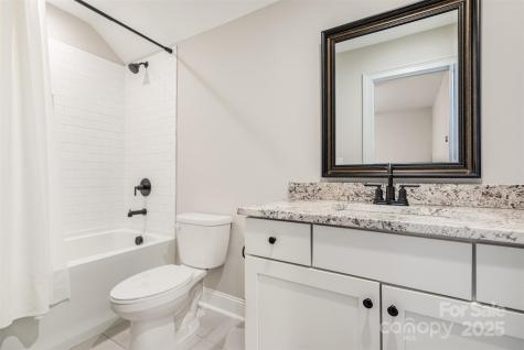 974 Armstrong Road Belmont NC 28012